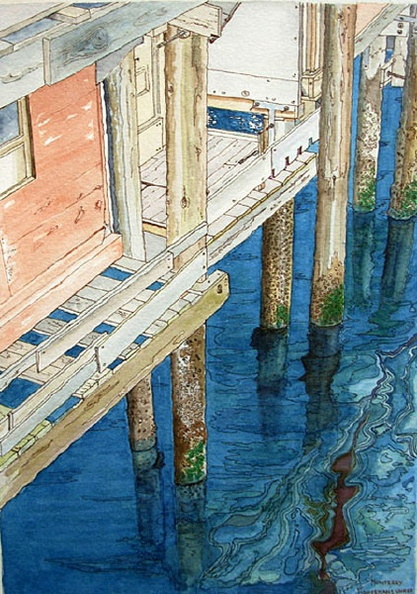 Monterey
