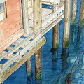 Monterey