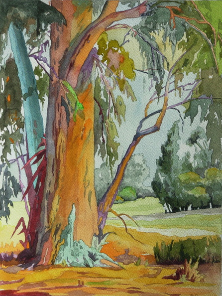 The-Tree
