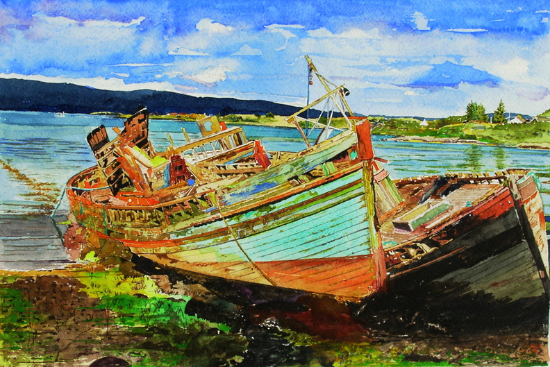 Boats at Salem.jpg