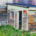 Old Barn2a