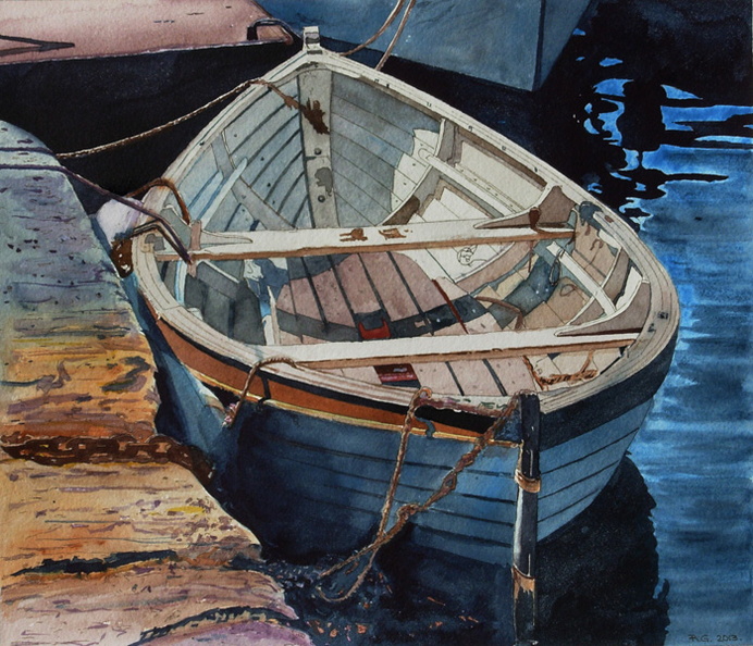 All ashore thats going ashore