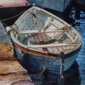 All ashore thats going ashore
