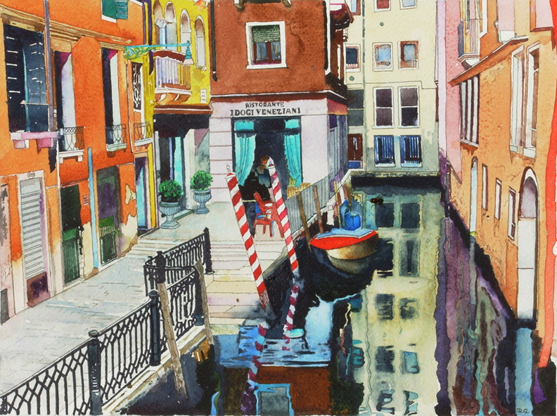 Venice23