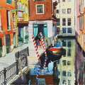 Venice23