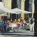 Caffe