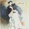 Flamenco