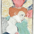 Lautrec