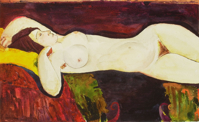 Modigliani.jpg
