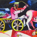 Chagall1