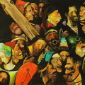 Bosch1