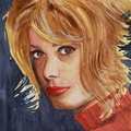 Cathrine1