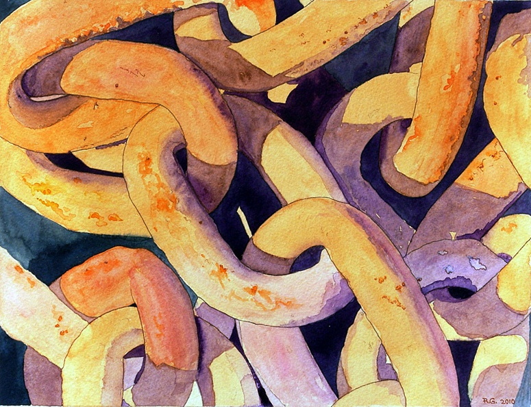 Chain