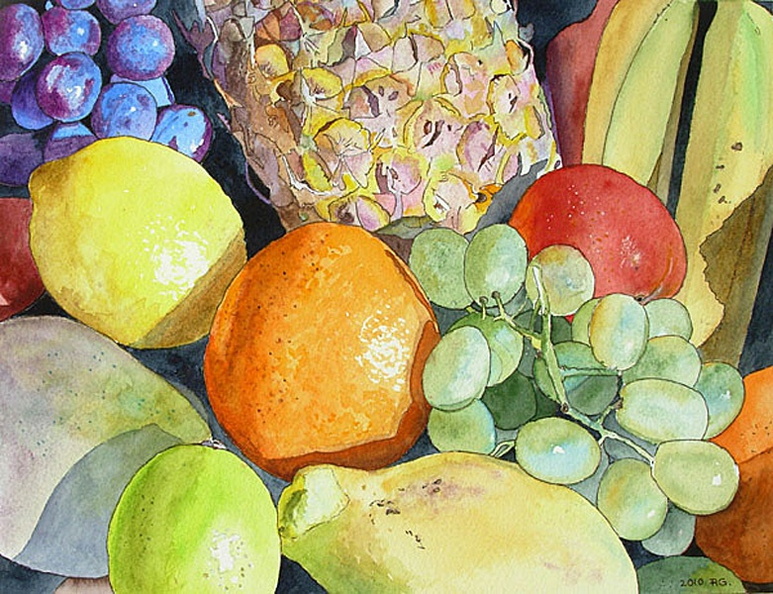 Colors