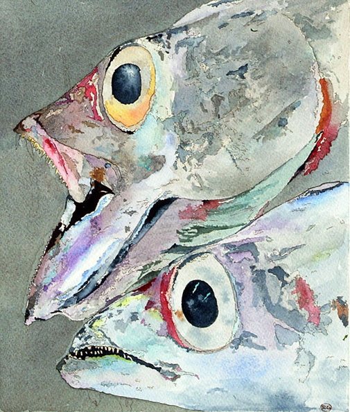 Fish