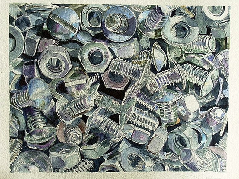 Nuts-n-Bolts-I