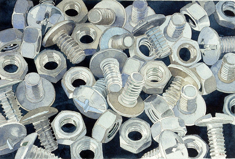 Nuts-n-Bolts-II