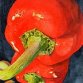 Red-Peppers
