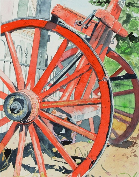 Red-Wheel.jpg