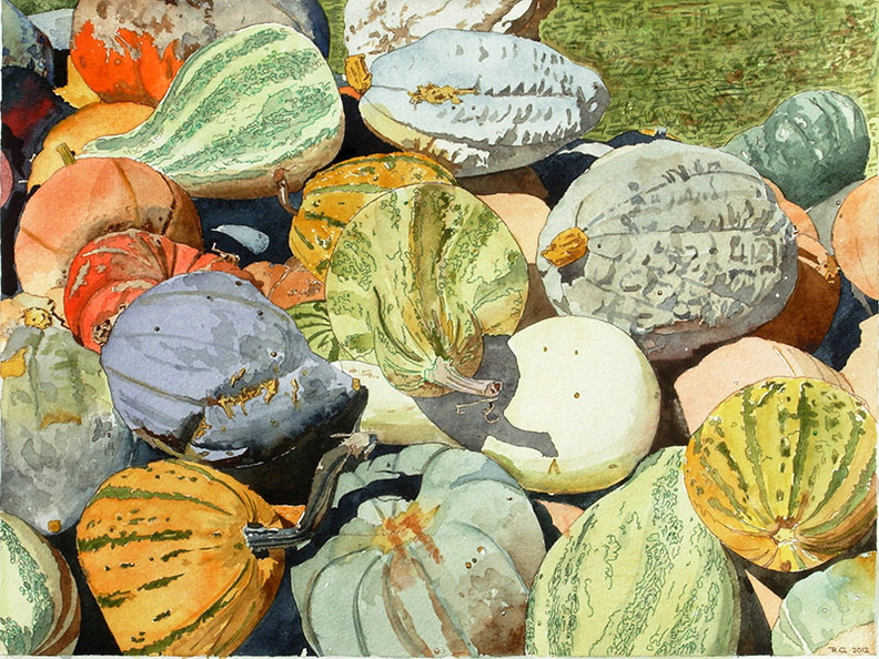 Squash.jpg