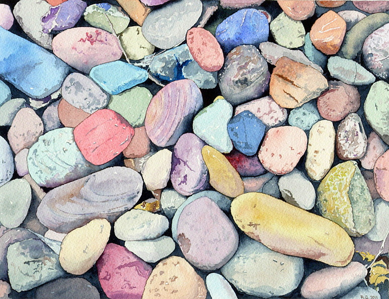 The-Rocks.jpg