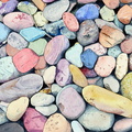 The-Rocks