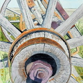Wheel