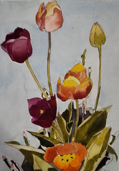 Charles Demuth.jpg