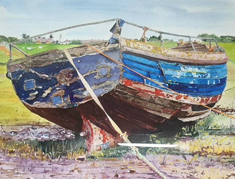 The old Boat.jpg