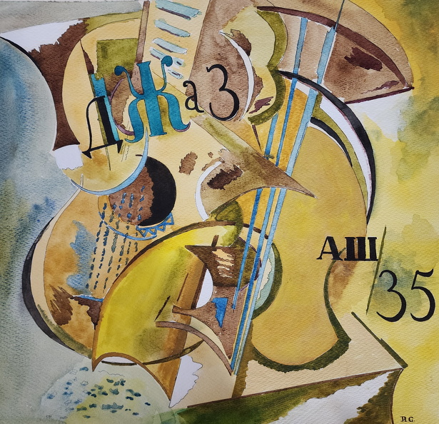 Jazz