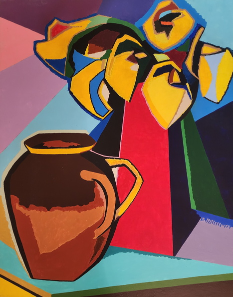 After Auguste Herbin 1882 - 1960.jpg