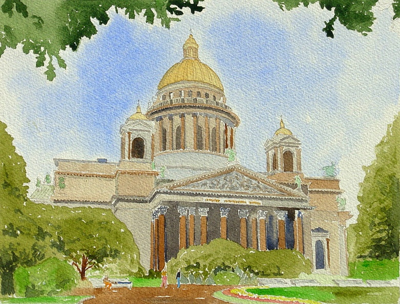 St.Petersburg-IV.jpg